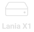 Lania X1