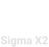 Sigma X2