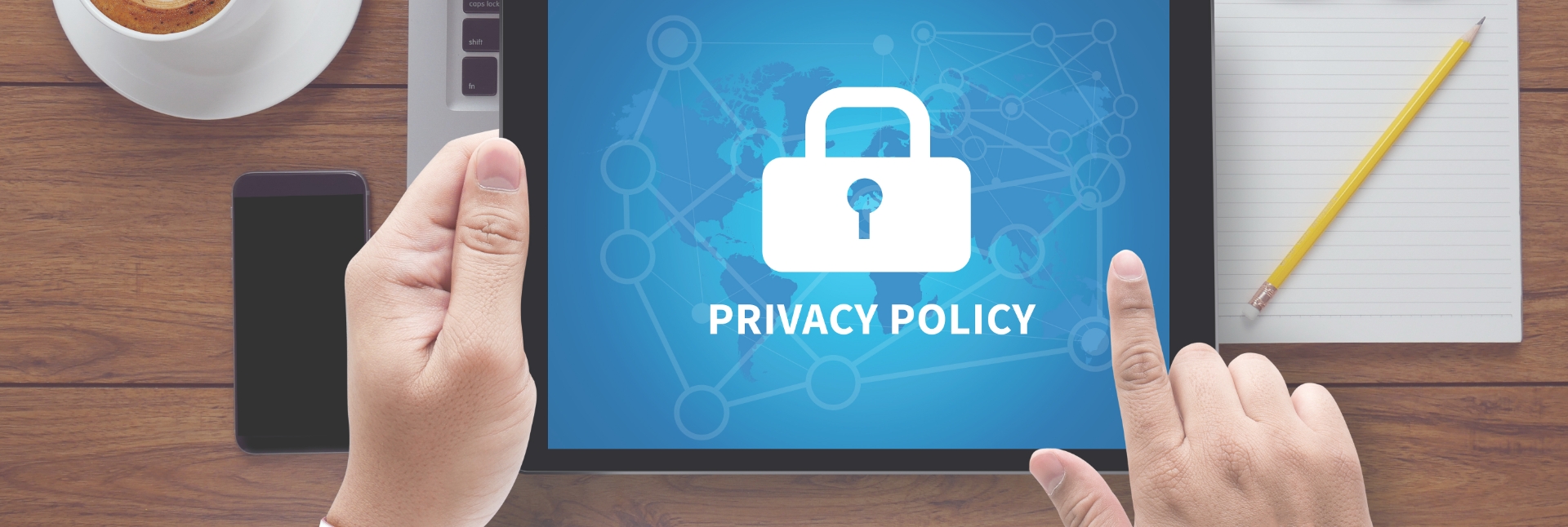 qbits-privacy-policy