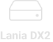 Lania DX2